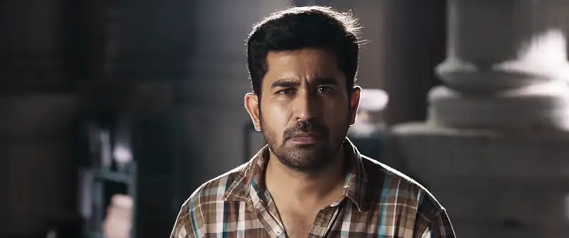 screenshot 20efdc pichaikkaran 2 2023