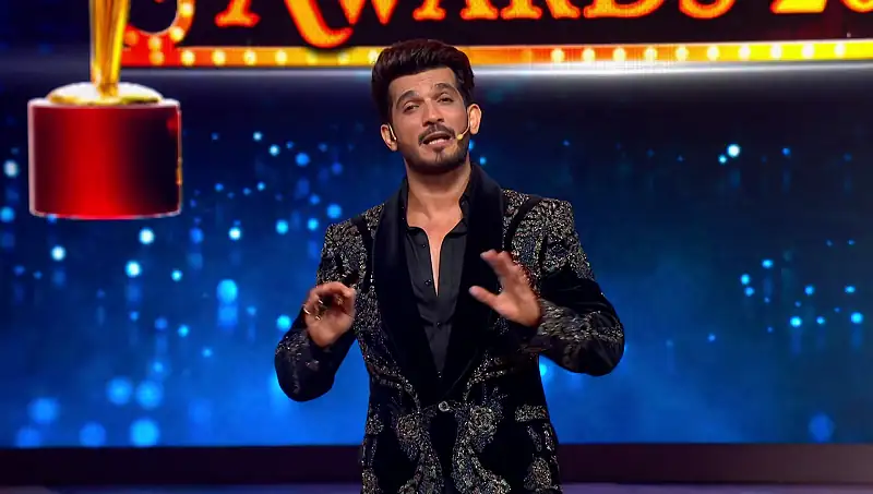 screenshot 20f0d6 star parivaar awards 2023