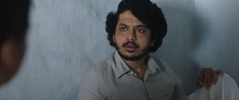 screenshot 20f7e2 me vasantrao 2022