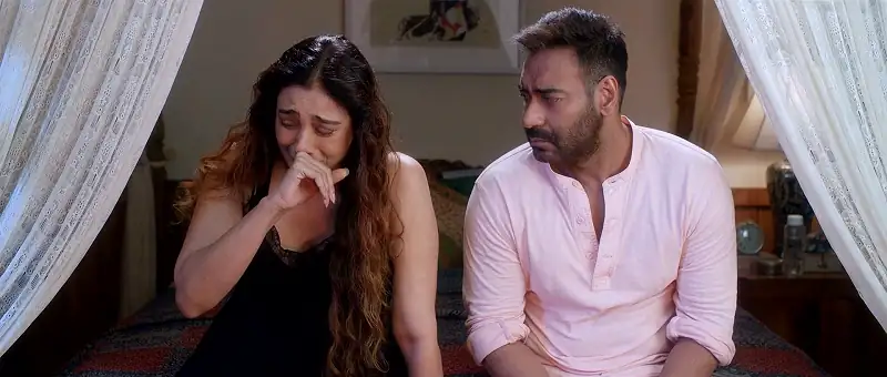 screenshot 20f7e8 de de pyaar de 2019