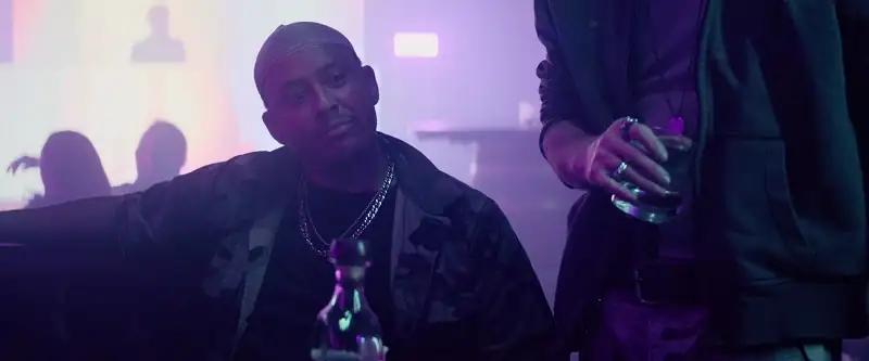 download vendetta (2022) dual audio {hindi-english} 480p [350mb] | 720p [950mb] | 1080p [1.8gb]