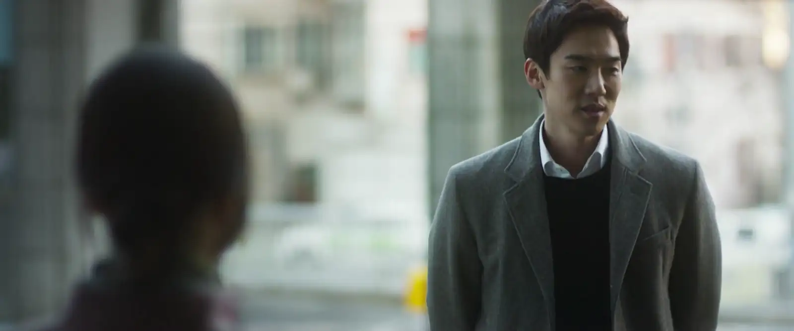 download mood of the day (2016) dual audio [hindi + korean] web-dl 480p [350mb] | 720p [950mb] | 1080p [2gb]