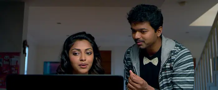 screenshot 20fde0 thalaivaa 2013
