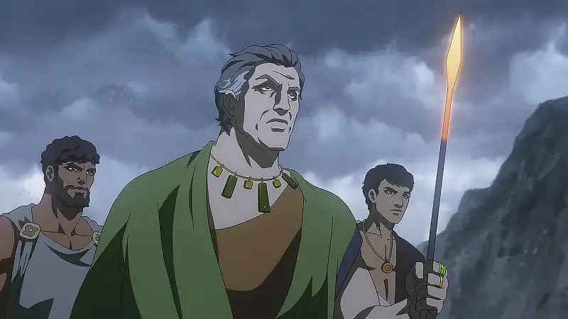 download blood of zeus (2020) season 1 hindi complete netflix web series 480p | 720p hdrip download blood of zeus (2020) season 1 hindi complete netflix web series 480p | 720p hdrip