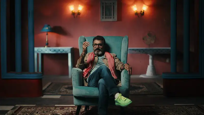 screenshot 20ff7c cinema marte dum tak season 1