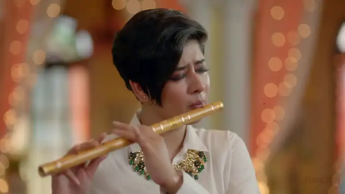 screenshot 2100ca rudraveena ka abhishaap 2021