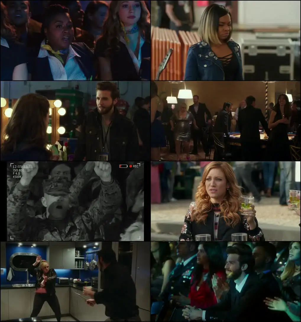 screenshot 2100cb pitch perfect 3 2017