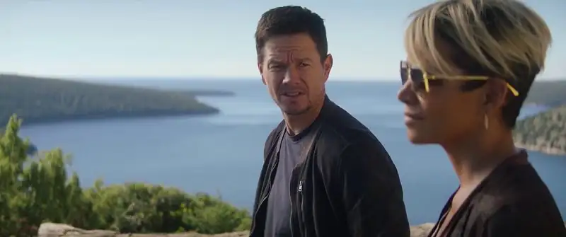 download the union (2024 - netflix film) web-dl dual audio {hindi-english} 480p [400mb] | 720p [940mb] | 1080p [1.7gb]