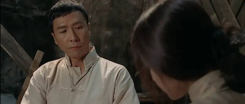 download ip man (2008) dual audio {hindi-chinese} 480p [350mb] | 720p [1.2gb] | 1080p [2.7gb]