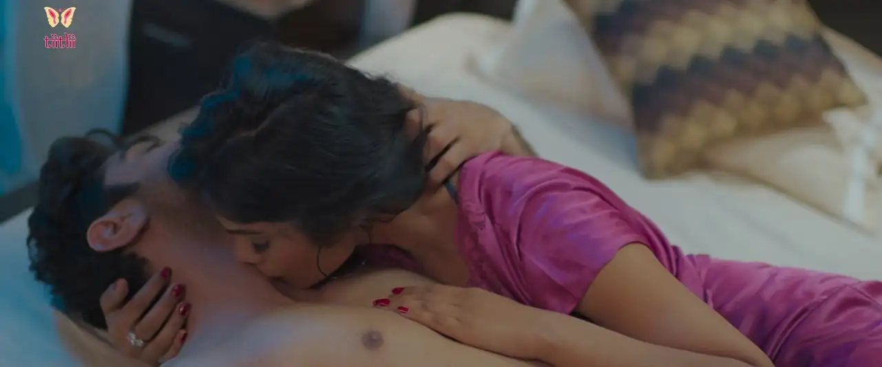 screenshot 2107c4 18 shilajeet 2020