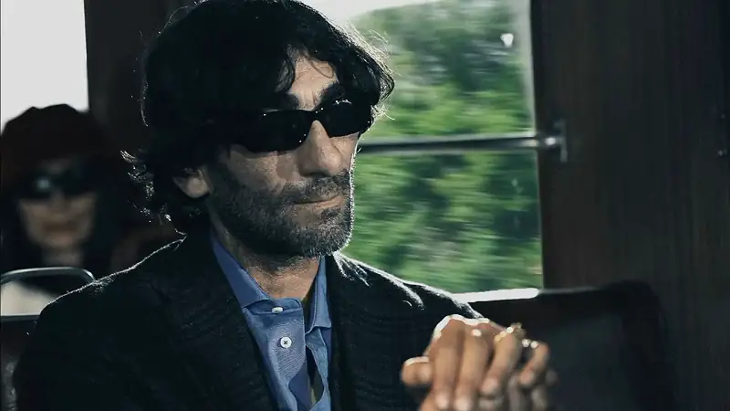 download sins expiation (2012) dual audio {hindi-english} 480p [300mb] | 720p [1.2gb]