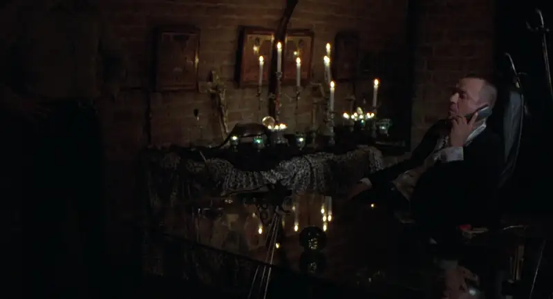 download 7 seconds (2005) bluray dual audio {hindi-english} 480p [350mb] | 720p [900mb] | 1080p [2gb]