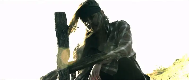 download tsunambee (2015) hindi org. dubbed full movie web-dl 480p [300mb] | 720p [1gb] | 1080p [2.4gb]