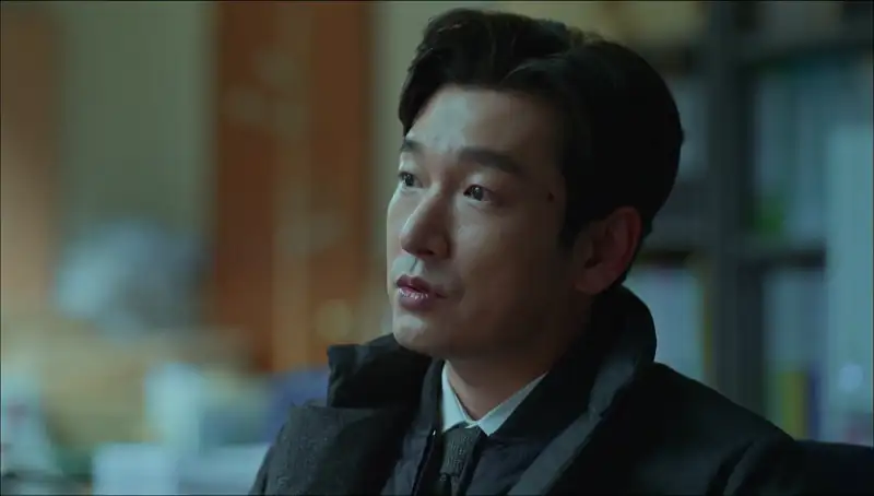 download stranger (season 1 - episode 01-16 added) hindi-dubbed (org) mx player all episodes | 720p | 1080p web-dl