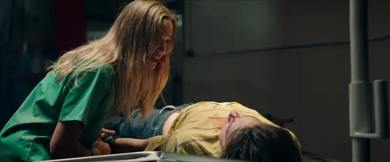 download play dead (2022) amzn web-dl dual audio org. {hindi dd 5.1 – english} 480p [400mb] | 720p [920mb] | 1080p [2.5gb]