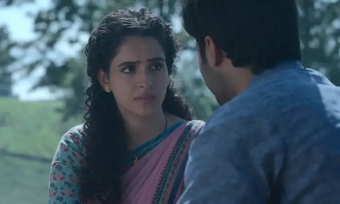 screenshot 211ad5 meenakshi sundareshwar netflix web dl 2021