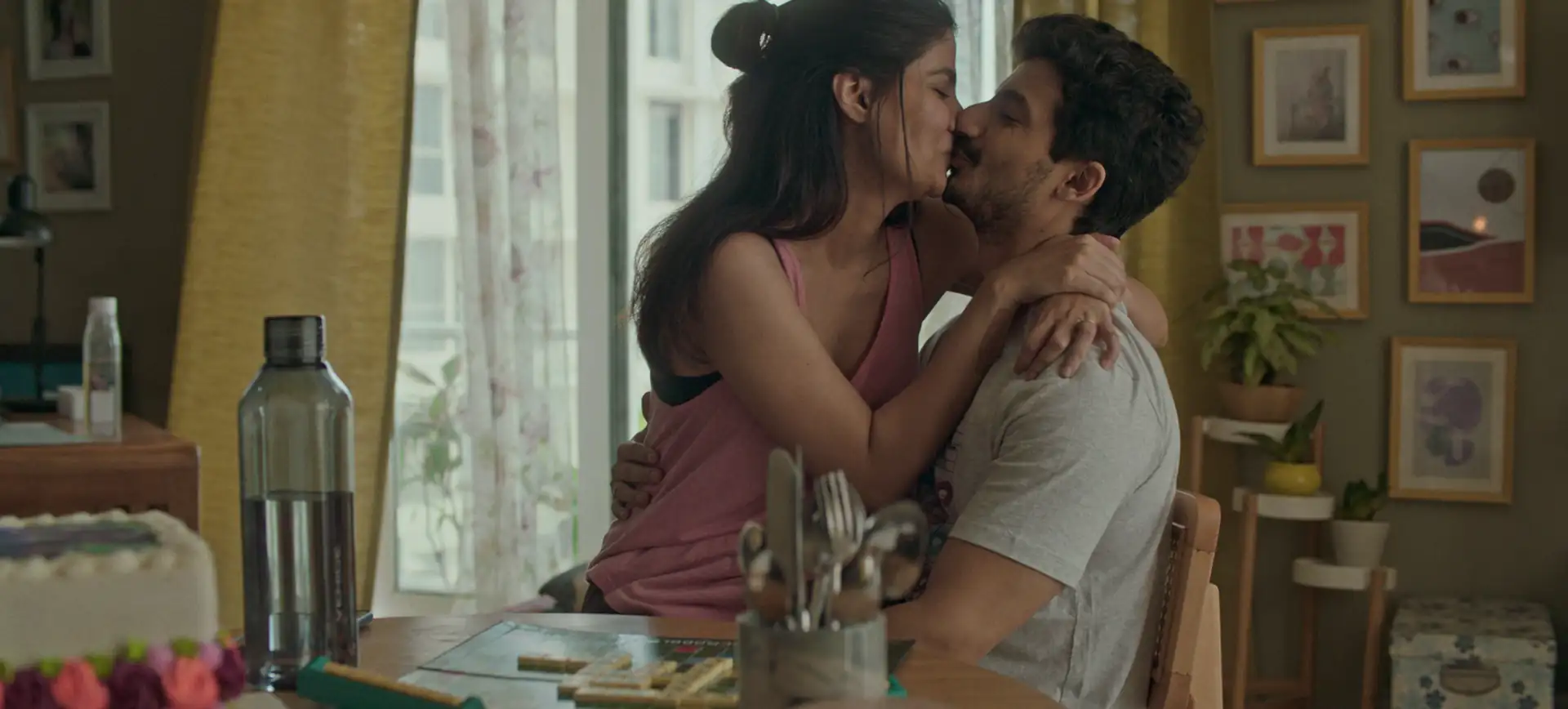 screenshot 211da0 unpaused naya safar 2022