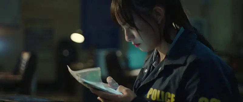 download the great arms robbery (2022) bluray dual audio {hindi-chinese} 480p [300mb] | 720p [760mb] | 1080p [1.5gb]