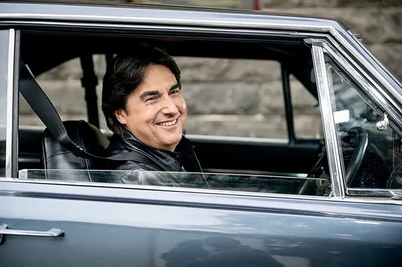 download wog boys forever (2022) bluray {english with subtitles} full movie 480p [350mb] | 720p [900mb] | 1080p [2.2gb]