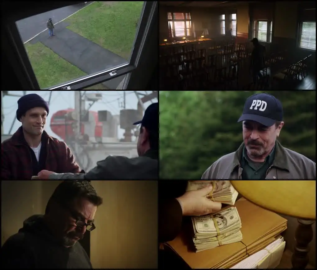 download jesse stone: benefit of the doubt (2012) blu-ray dual audio {hindi-english} 480p [320mb] | 720p [850mb] | 1080p [1.8gb]