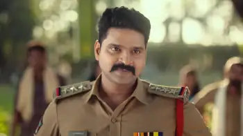 screenshot 213452 alluri 2022