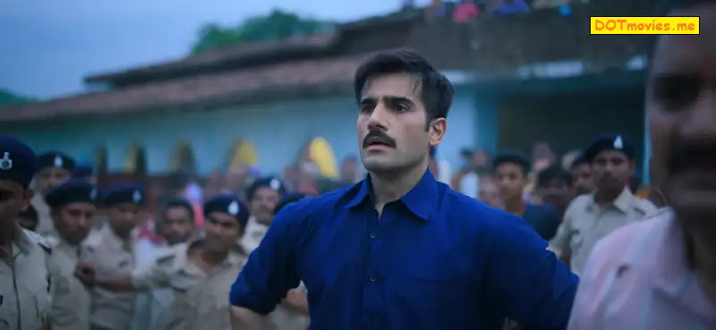 screenshot 213526 khakee the bihar chapter 2022