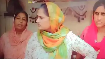 screenshot 213cca television 2022