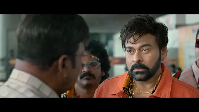 screenshot 214c06 waltair veerayya 2023