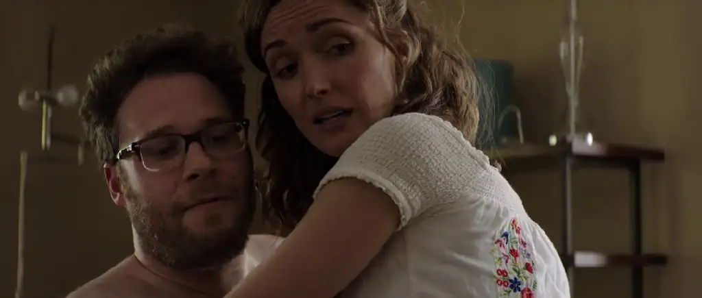 download neighbors (2014) dual audio {hindi-english} 480p [350mb] | 720p [800mb] | 1080p [2.6gb]