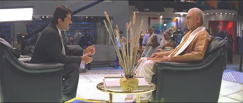 screenshot 2151da nayak the real hero 2001