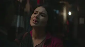 screenshot 215648 nikosh 2023