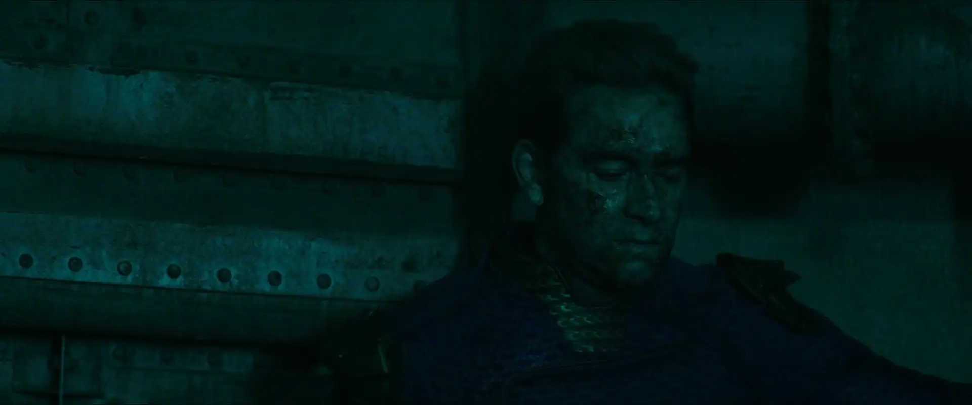 screenshot 215752 the boys season 5