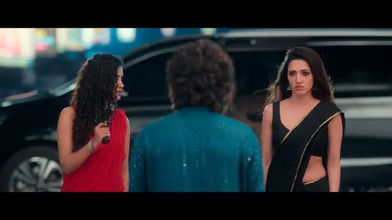 screenshot 215cb6 tillu square 2024