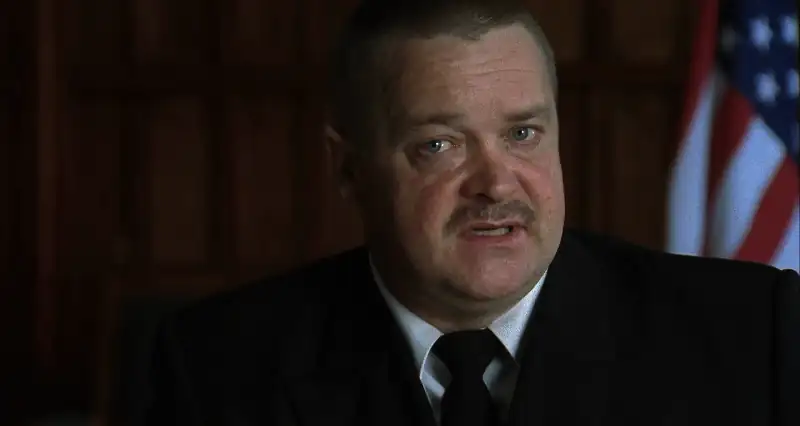 download sniper: reloaded (2011) dual audio {hindi-english} 480p [400mb] | 720p [900mb] | 1080p [1.5gb]