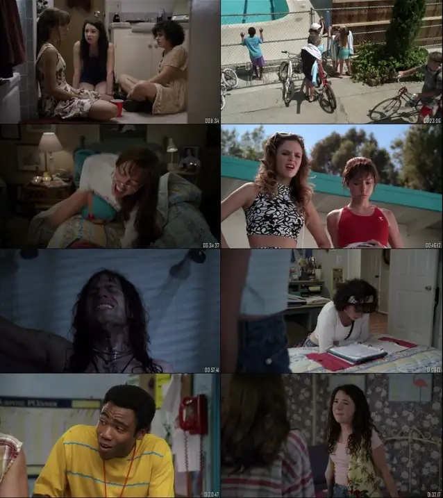 download the to do list (2013) dual audio [hindi + english] web-dl 480p [500mb] | 720p [1.1gb] | 1080p [2.4gb]