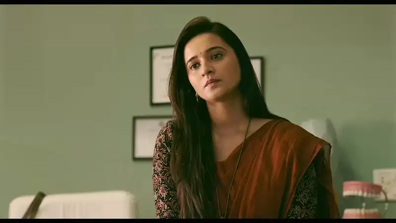 screenshot 215fb3 vaalvi 2023