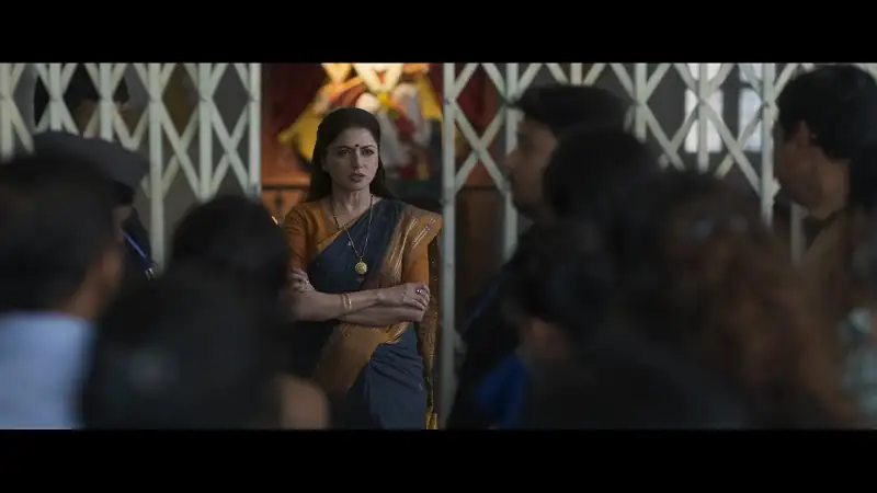 screenshot 216295 sajini shinde ka viral video 2023