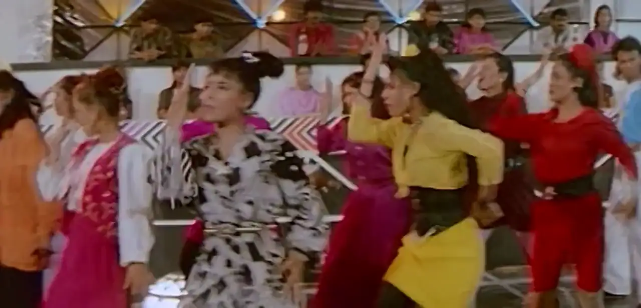 screenshot 21680c krantiveer 1994