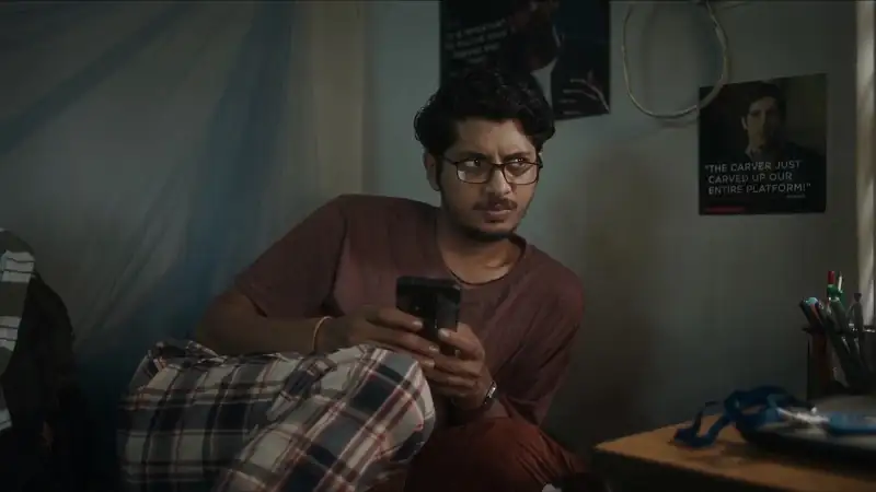 screenshot 216b92 jab we matched season 1