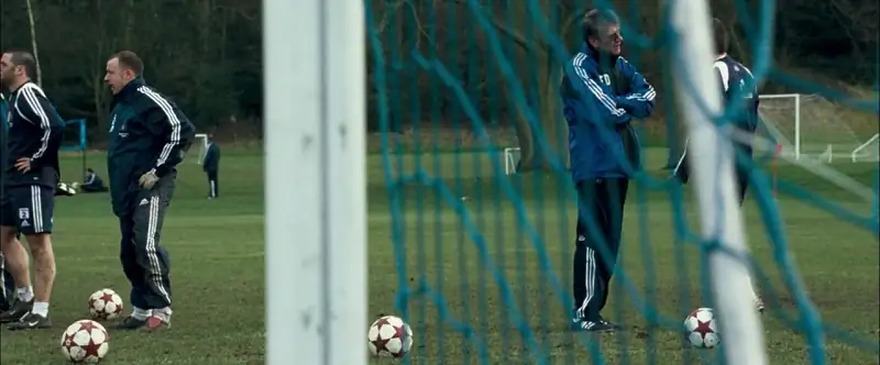 download goal! the dream begins (2005) dual audio {hindi-english} 480p [400mb] | 720p [1gb]