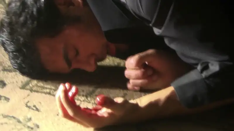 download countdown armageddon (2009) dual audio {hindi-english} 480p [350mb] | 720p [1.3gb]