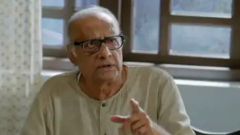 screenshot 2178e4 pradhan 2023