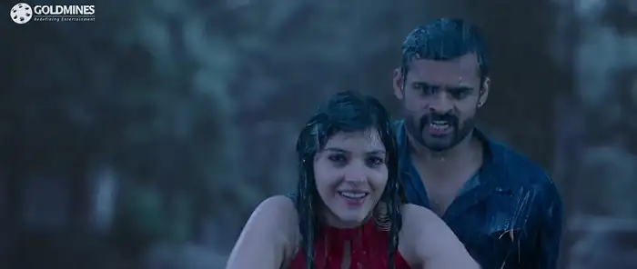 screenshot 217920 jawaan 2017