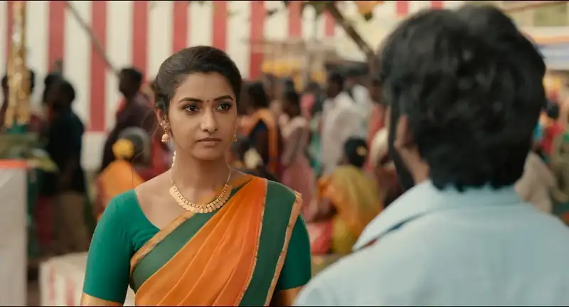 screenshot 217937 thiruchitrambalam 2022