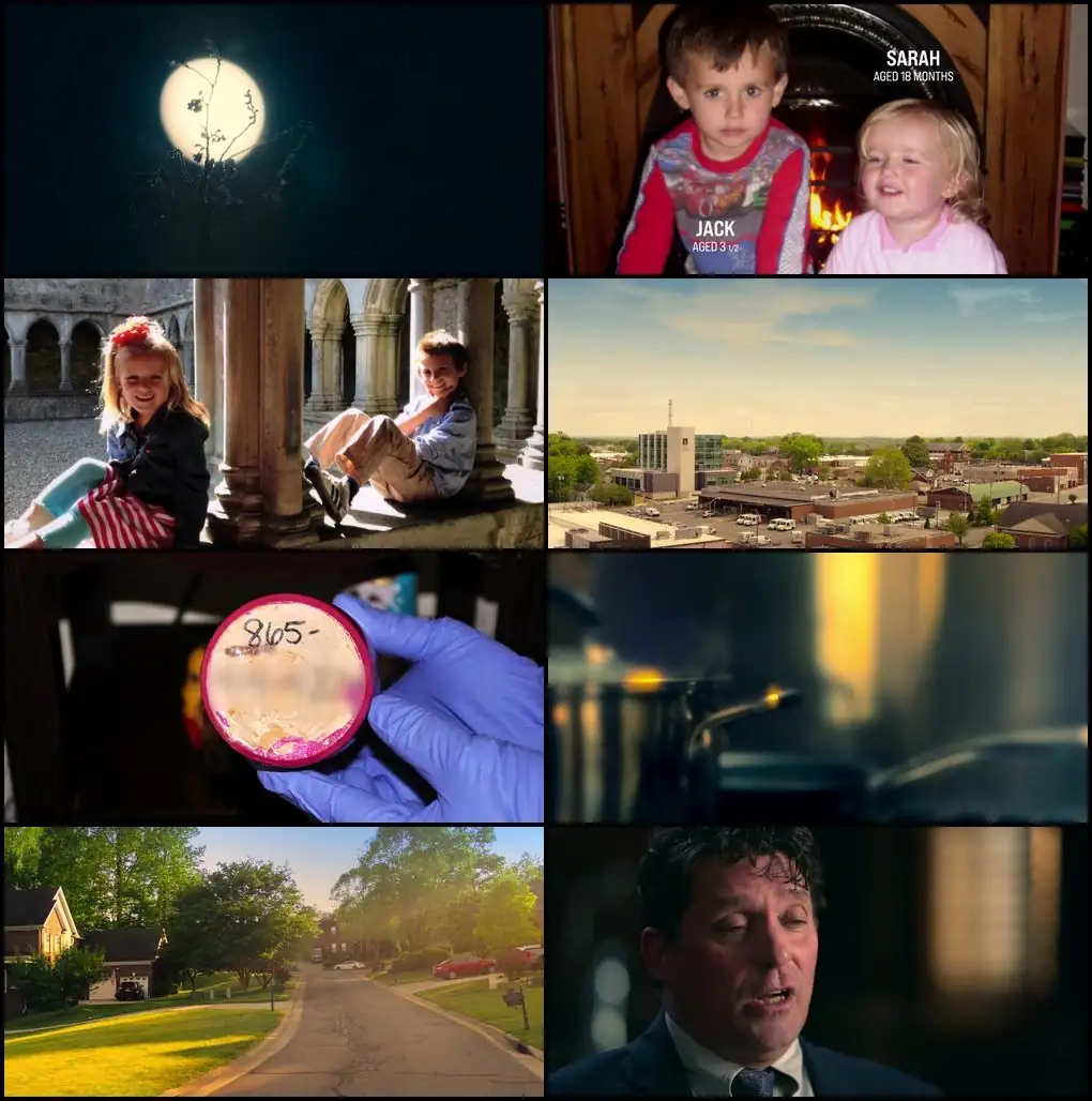 download a deadly american marriage (2025) web-dl dual audio {hindi-english} 480p [370mb] | 720p [1.1gb] | 1080p [2.3gb]