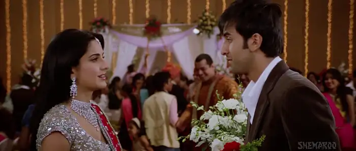 screenshot 217e13 ajab prem ki ghazab kahani 2009