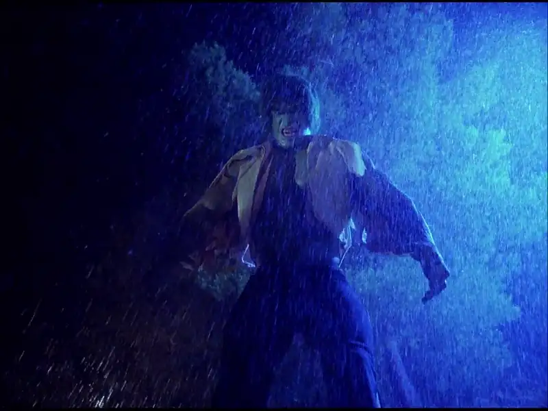 download the incredible hulk (1977) dual audio {hindi-english} 480p [500mb] | 720p [1.3gb] | 1080p [3.8gb]