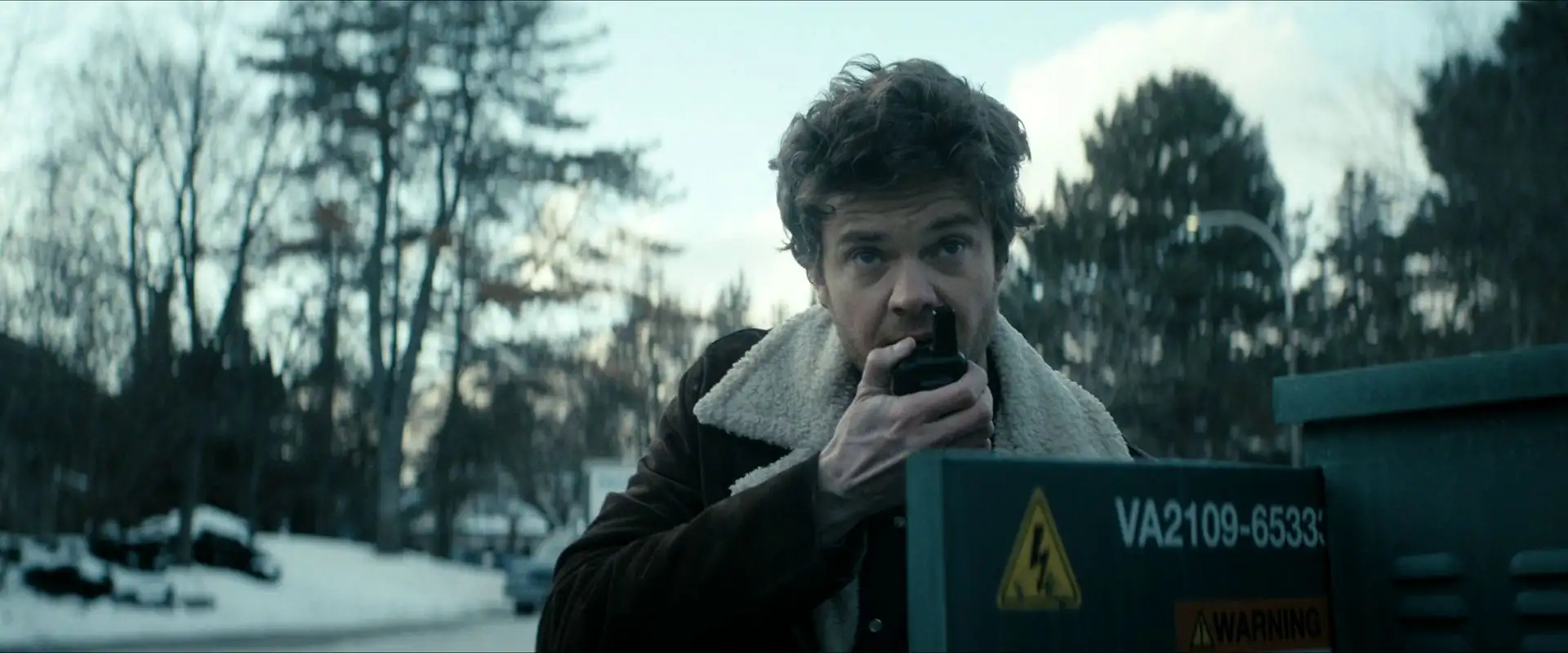 screenshot 2188cb the boys season 5