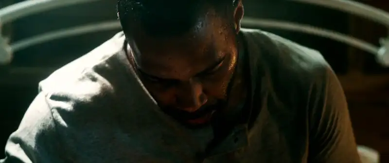 download spell (2020) dual audio {hindi-english} 480p [350mb] | 720p [900mb] | 1080p [2gb]