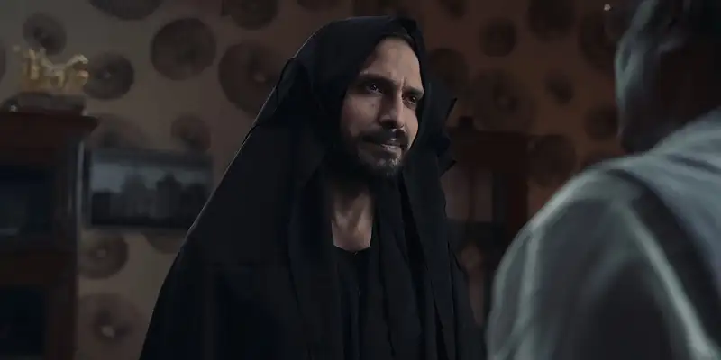 screenshot 218bcc raktanchal 2022